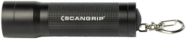 Scangrip led-taschenlampe mini lite a led pocket lite mini lite