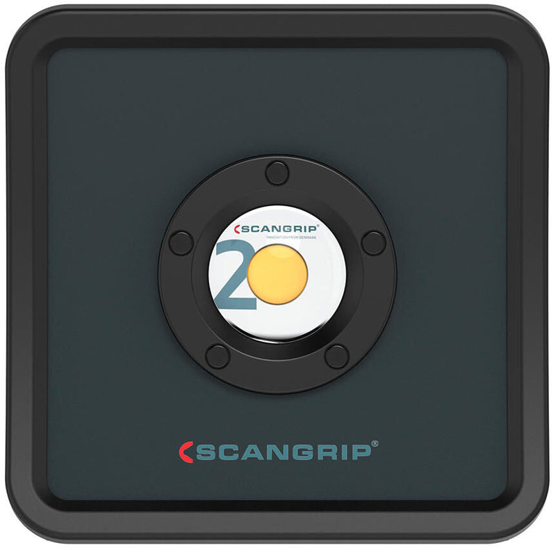 Load image into Gallery viewer, Scangrip -werklamp nova r led spotlight nova r
