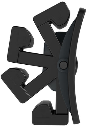 Scangrip -werklamp nova r led spotlight nova r