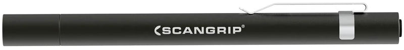 Load image into Gallery viewer, Scangrip stiftleuchte flash pencil led lamp flash pencil
