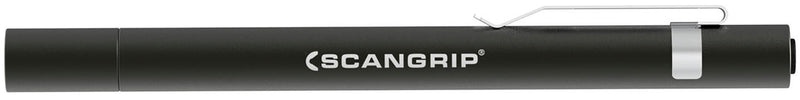 Load image into Gallery viewer, Scangrip penlamp flash pencil led lamp flash pencil
