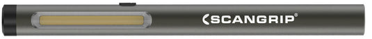 Scangrip penlamp work pen 200r led lamp work pen 200r
