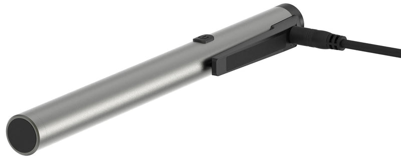 Load image into Gallery viewer, Scangrip penlamp work pen 200r led lamp work pen 200r
