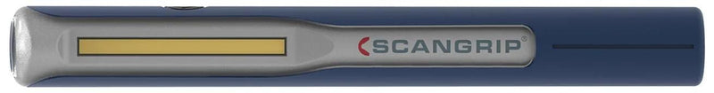 Load image into Gallery viewer, Scangrip stiftleuchte mag pen 3 led flashlight mag pen 3
