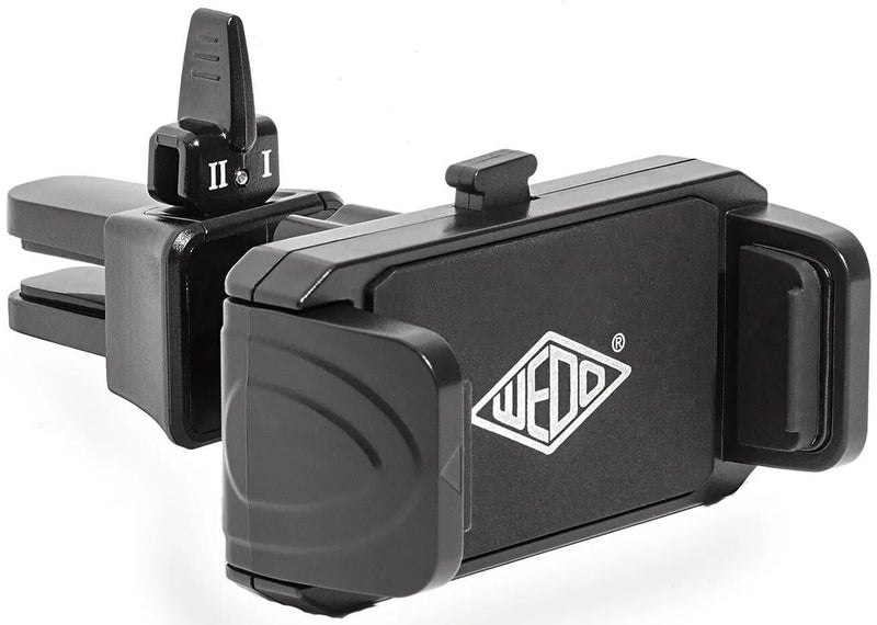 Load image into Gallery viewer, Autostyling seehase handyhalter clip-it plus cell phone holder uni see bunny
