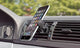 Autostyling seehase gsm-houder clip-it plus cell phone holder uni see bunny