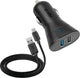 Eno ladegerät sbs charger 2.1a usb type c sbs