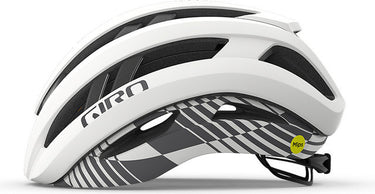 Giro aries mips spherical helmet
