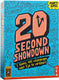 999games 999 games 20 second showdown