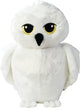 Simba warner bros - harry potter - hedwig - pluche - knuffel - 45cm - vanaf 0m