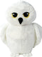 Simba warner bros - harry potter - hedwig - pluche - knuffel - 45cm - vanaf 0m