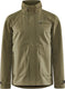 Craft adv bike ride hydro jacket heren - maat xl