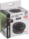 Powerplus powacg1051 bobijn - spoel voor grastimmer en bosmaaier - 60476-60478-xg3012-xg3016-xg3023-xg3025-xg30