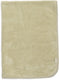 Jollein baby deken ledikant 100x150cm basic sherpa jersey soft matcha