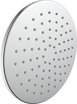 Schütte madura hoofddouche - douchekop rond - ø 22 cm - chroom