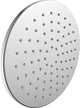 Schütte madura hoofddouche - douchekop rond - ø 22 cm - chroom
