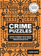 60-second brain teasers crime puzzles