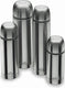 Lacor isoleerfles -500ml - rvs - dubbelwandig