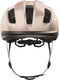Abus helm purl-y champagne gold m 54-58cm