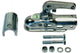 Valeryd kugelkupplung drawbar coupling 2200kg universal round