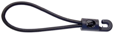 Valeryd spannschlaufe tension loops 20cm 10pcs. f. cover net