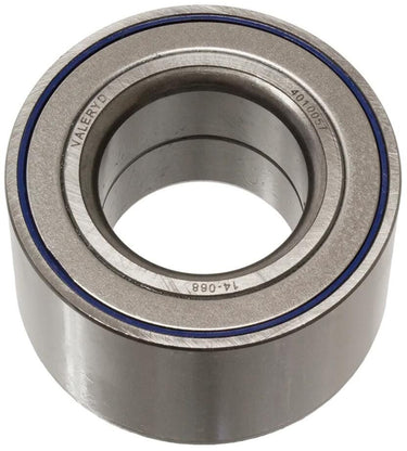 Valeryd kompaktlagersatz compact bearing 34x64x37 water-repellent