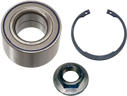Valeryd set compactlagers compact bearing set 34x64 f. alko 2051 34x64x37