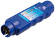Valeryd prüfstecker lighting tester 7-pin 12v connection