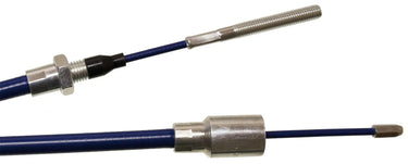 Valeryd bremsseilzug premium brake cable knott nipple 1130 m. bells