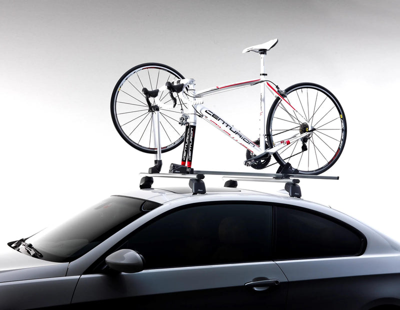 Load image into Gallery viewer, Atera fahrradhalter giro speed bike carrier giro speed tüv
