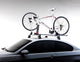 Atera fietshouder speed