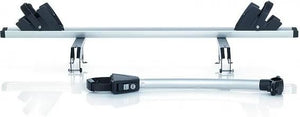 Atera erweiterungsschiene extension set sport m2