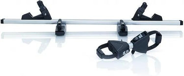Atera erweiterungsschiene extension set strada evo rv