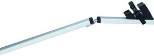 Atera auffahrschiene drive-up rail strada evo and vario