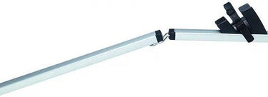 Atera auffahrschiene drive-up rail strada evo and vario