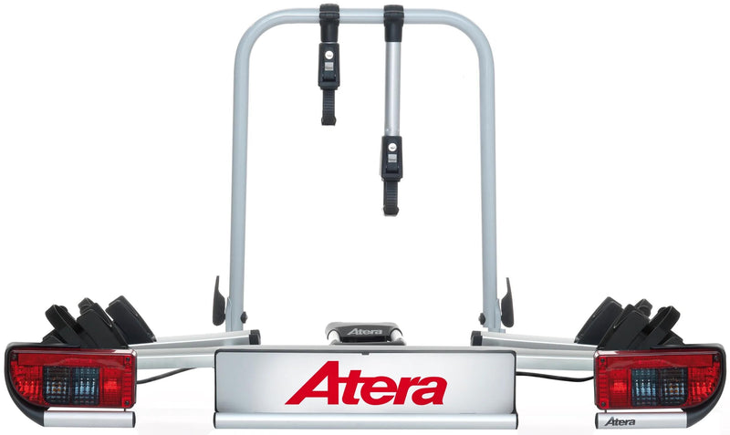 Load image into Gallery viewer, Atera heckträger strada e-bike xl rear carrier strada e-bike xl
