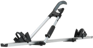 Atera fahrradhalter giro af+ bike carrier city crash