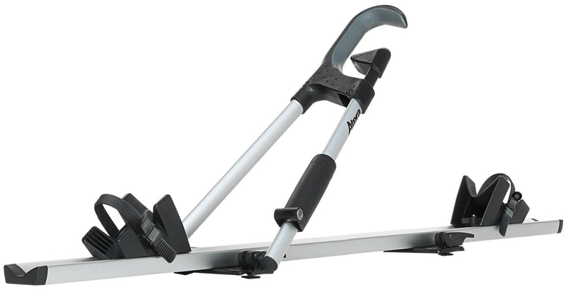Load image into Gallery viewer, Atera fahrradhalter giro af+ bike carrier city crash
