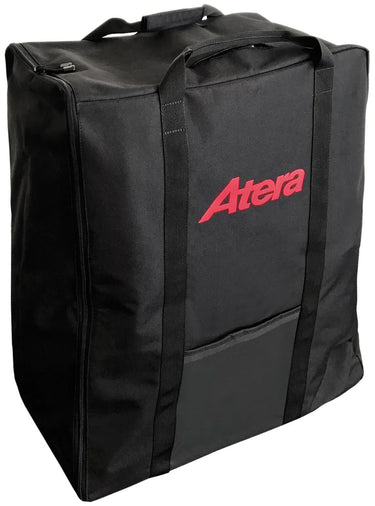 Atera transporttasche transport bag genio pro advanced