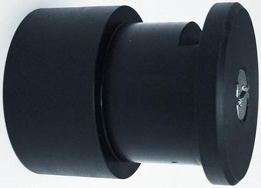 Atera wandhouder wall bracket f. strada