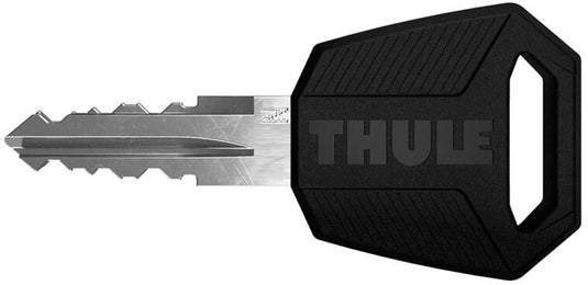 Thule reserve sleutel spare key n 242