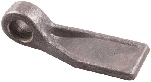 Bünte aanlasoog fbs drop-in eye 85mm roh