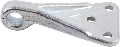 Bünte opschroefoog fbs . invasive fbs gr.0 d=12,5 length 89mm