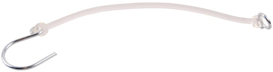 Bünte veiligheidssnoer safety cord plastics