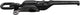 Hestal excentersluiting eccentric lock roh