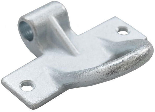 Bünte verankeringsoog connection zinced