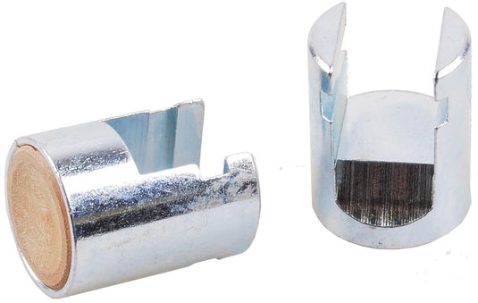 Westfalia-automotive westfalia wrijvingsvoering set refrigerant for westfalia ssk2