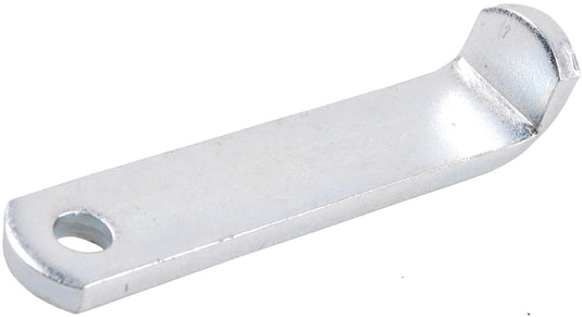 Bünte vergrendelingspen locking bolt for crate security