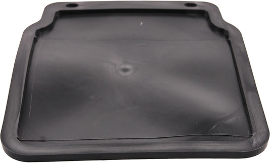 Bünte spatlappen dirt catcher pvc 200x230 mm