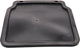 Bünte spatlappen dirt catcher pvc 200x230 mm